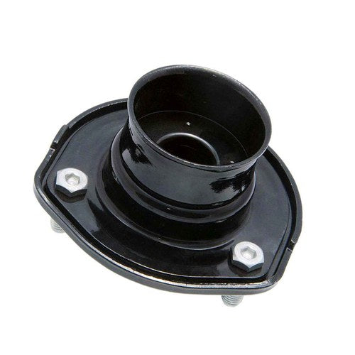 Febest Auto Parts Front Shock Absorber Mounting for Mazda 6 GH | MZSS-GHF