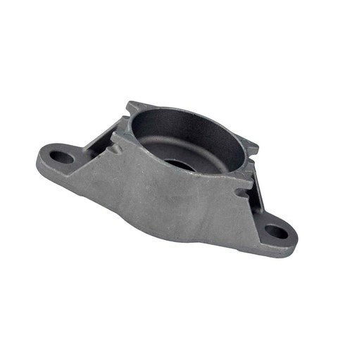 Febest Auto Parts Rear Shock Absorber Mounting for Mazda | MZSS-GJR