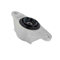 Febest Auto Parts Rear Shock Absorber Mounting for Mazda | MZSS-KER