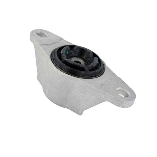 Febest Auto Parts Rear Shock Absorber Mounting for Mazda | MZSS-KER