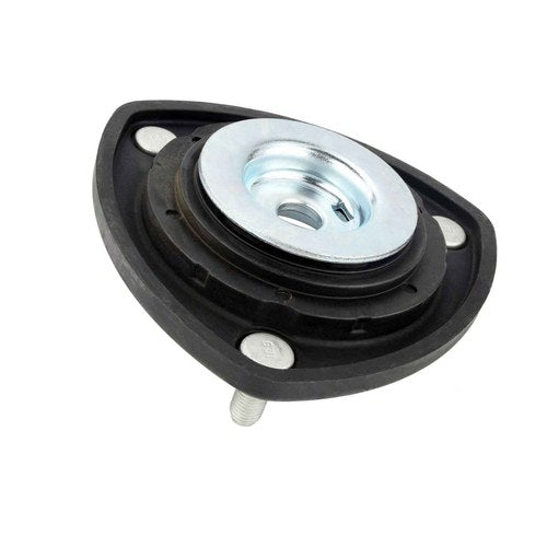 Febest Auto Parts Front Shock Absorber Mounting for Mazda | MZSS-KFF