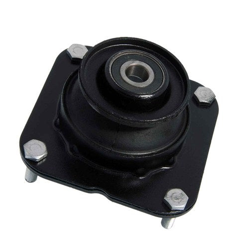Febest Auto Parts Front Shock Absorber Mounting for Mazda MPV | MZSS-MPV