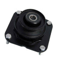 Febest Auto Parts Front Shock Absorber Mounting for Mazda MPV | MZSS-MPV