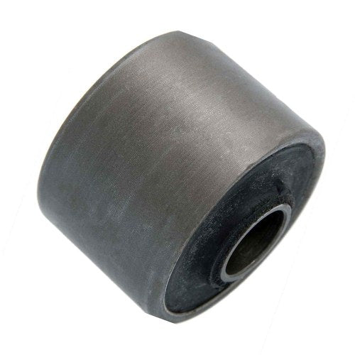 Febest Auto Parts Rear Front Control Arm Bushing Hydro | NAB-001B