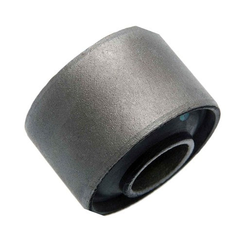 Febest Auto Parts Rear Front Control Arm Bushing for Nissan | NAB-001