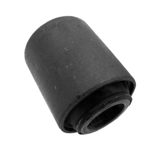 Febest Auto Parts Front Control Arm Front Bushing | NAB-001S