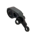 Febest Auto Parts Rear Front Control Arm Bushing with Bracket | NAB-003B