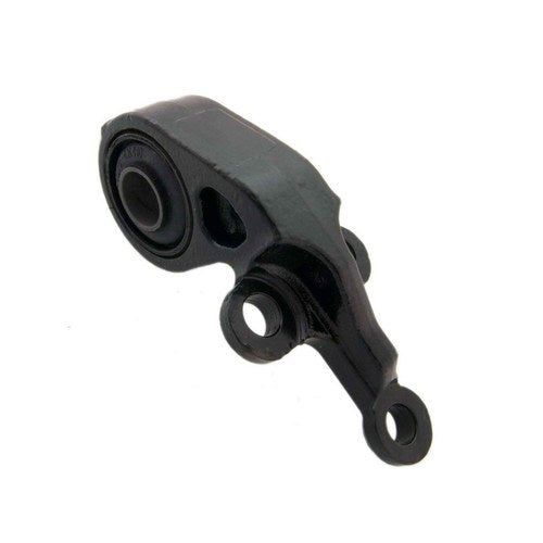 Febest Auto Parts Rear Front Control Arm Bushing with Bracket | NAB-003B