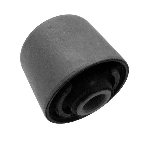 Febest Auto Parts Rear Crossmember Lateral Link Bushing | NAB-005