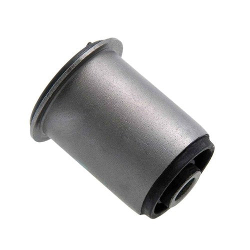 Febest Auto Parts Differential Mount Bushing for Nissan | NAB-006