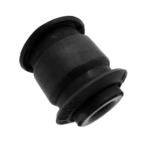 Febest Auto Parts Rear Arm Bushing for Infiniti and Nissan | NAB-007