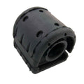 Febest Auto Parts Rear Front Control Arm Bushing for Nissan | NAB-008