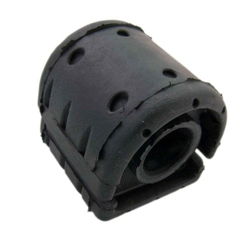 Febest Auto Parts Rear Front Control Arm Bushing for Nissan | NAB-008