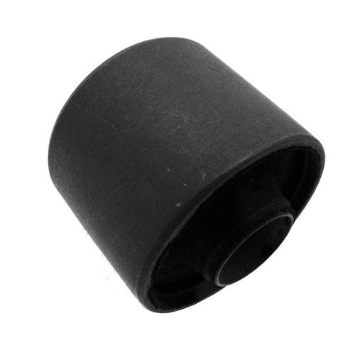 Febest Auto Parts Rear Front Control Arm Bushing for Nissan | NAB-012B