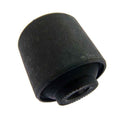 Febest Auto Parts Rear Transverse Arm Bushing for Nissan | NAB-014