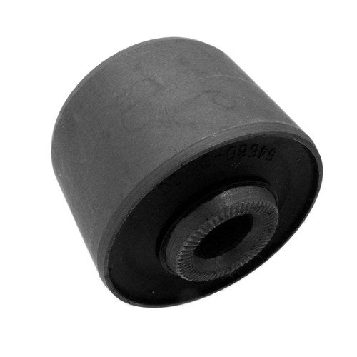 Febest Auto Parts Front Lower Control Arm Bushing for Nissan | NAB-01J