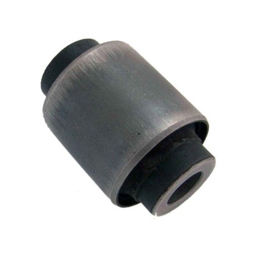 Febest Auto Parts Rear Knuckle Bushing | NAB-021