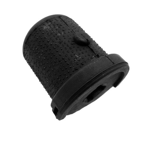 Febest Auto Parts Rear Front Control Arm Bushing for Nissan | NAB-023B