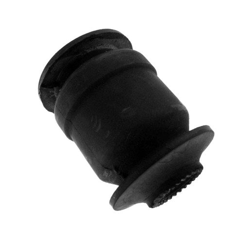 Febest Auto Parts Front Control Arm Bushing for Nissan | NAB-023S