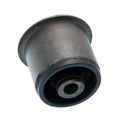 Febest Auto Parts Differential Mount Bushing for Nissan | NAB-026