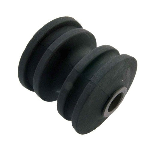 Febest Auto Parts Rear Trailing Rod Bushing for Nissan | NAB-028
