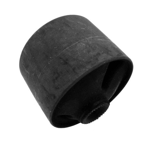 Febest Auto Parts Rear Trailing Arm Bushing for Nissan | NAB-033