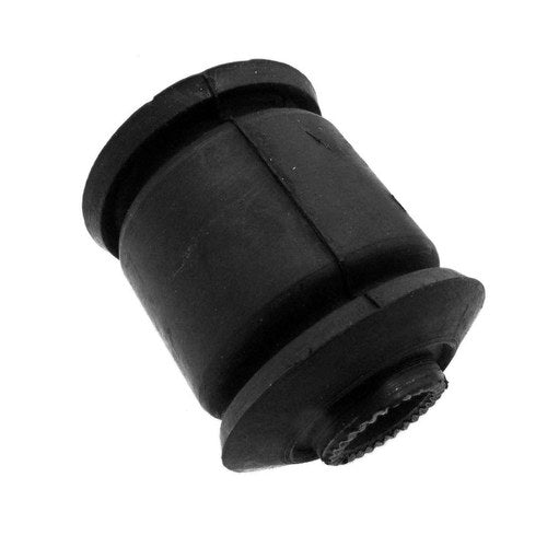 Febest Auto Parts Rear Transverse Arm Bushing for Nissan | NAB-035