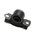 Febest Auto Parts Front Right Control Arm Rear Bushing | NAB-040RH