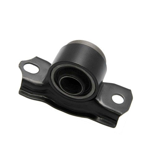 Febest Auto Parts Front Right Control Arm Rear Bushing | NAB-040RH