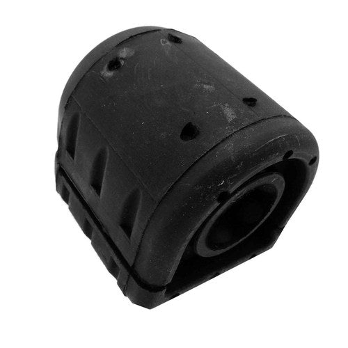 Febest Auto Parts Rear Front Control Arm Bushing for Nissan | NAB-048