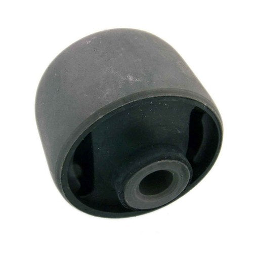 Febest Auto Parts Rear Crossmember Bushing for Nissan | NAB-059