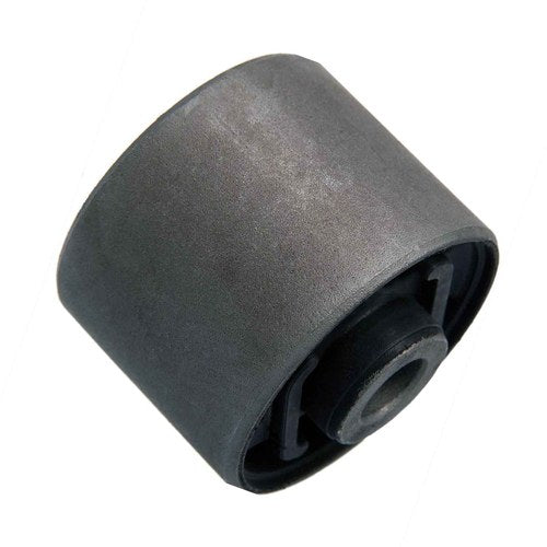 Febest Auto Parts Rear Arm Bushing for Infiniti and Nissan | NAB-060