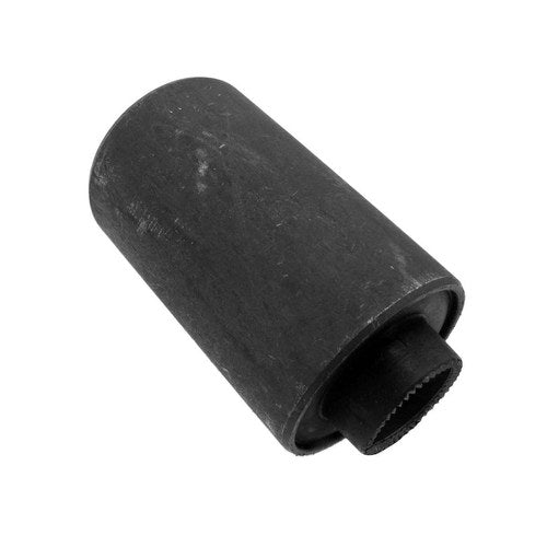 Febest Auto Parts Front Lower Control Arm Bushing for Nissan | NAB-063