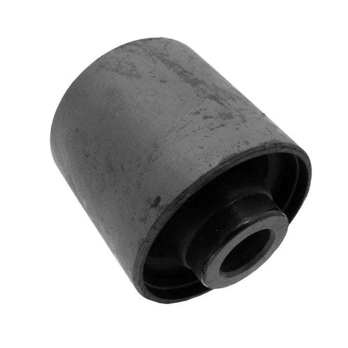Febest Auto Parts Rear Trailing Rod Bushing for Nissan | NAB-071