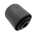 Febest Auto Parts Rear Trailing Rod Bushing | NAB-072