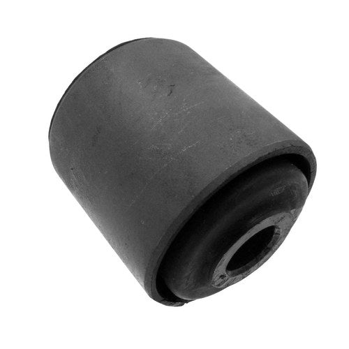 Febest Auto Parts Rear Trailing Rod Bushing | NAB-072