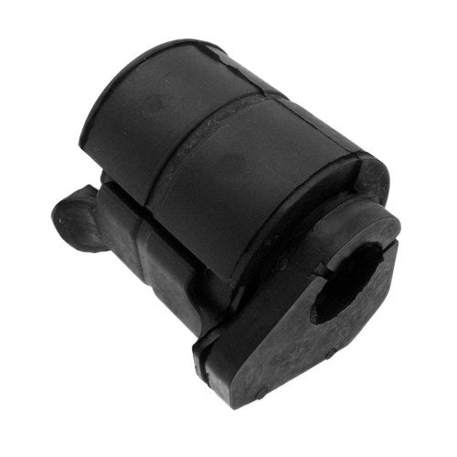 Febest Auto Parts Rear Front Control Arm Bushing | NAB-074
