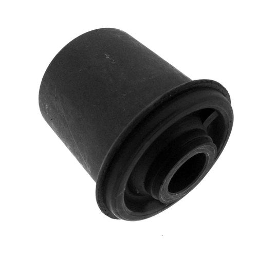 Febest Auto Parts Front Control Arm Bushing | NAB-075