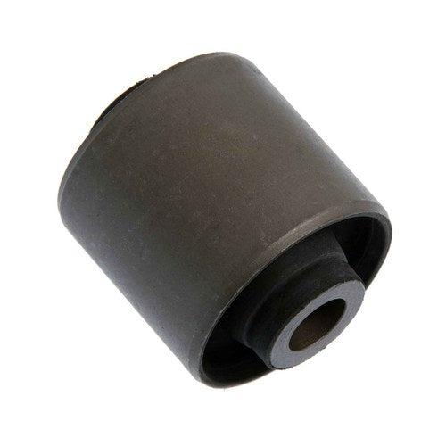 Febest Auto Parts Rear Trailing Rod Bushing | NAB-077