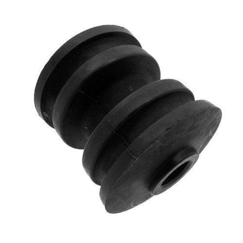 Febest Auto Parts Rear Trailing Arm Bushing | NAB-082