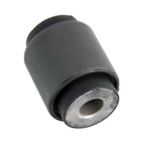 Febest Auto Parts Rear Arm Bushing for Infiniti and Nissan | NAB-083