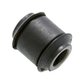 Febest Auto Parts Rear Trailing Rod Bushing for Nissan | NAB-097