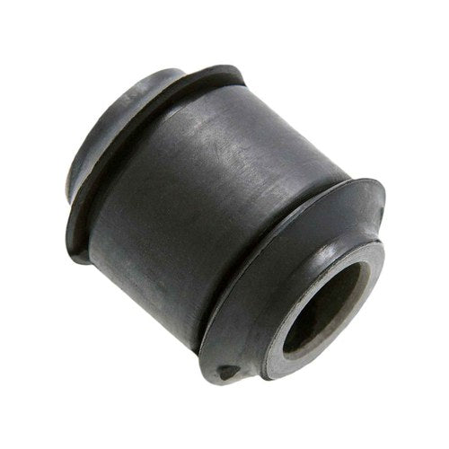 Febest Auto Parts Rear Trailing Rod Bushing for Nissan | NAB-097