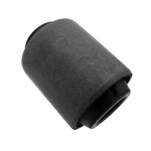 Febest Auto Parts Front Control Arm Bushing for Nissan Primera | NAB-109