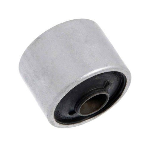 Febest Auto Parts Hydro Front Control Arm Rear Bushing | NAB-110
