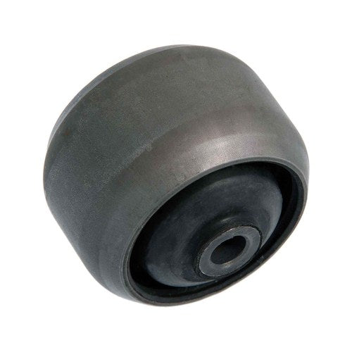 Febest Auto Parts Rear Crossmember Bushing for Nissan Primera | NAB-111