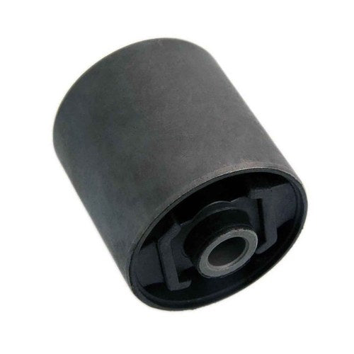 Febest Auto Parts Rear Crossmember Lateral Link Bushing | NAB-112