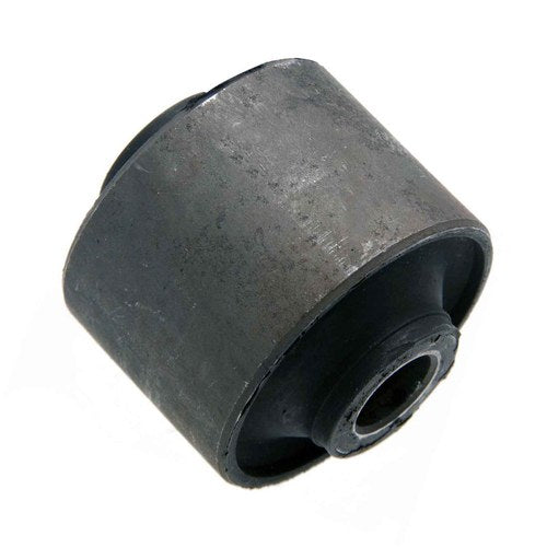 Febest Auto Parts Rear Crossmember Lateral Link Bushing | NAB-113