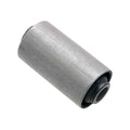 Febest Auto Parts Rear Leaf Spring Bushing for Nissan | NAB-114