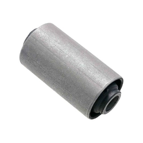 Febest Auto Parts Rear Leaf Spring Bushing for Nissan | NAB-114